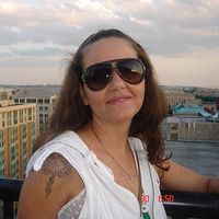 Netonia Couto's Photo