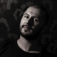 Photos de Cristian Gálvez