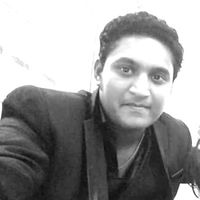 Madushanka Kananke的照片