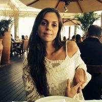 Priscila Cotrim Guerra Mumme的照片