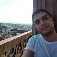 Mithat Bayındır's Photo