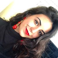 Elena Benítez Salido的照片