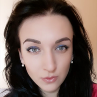 Veronika Mirza的照片