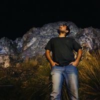 Afshan Ali Bangash's Photo