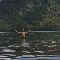 Fotos de Baizhou Chen