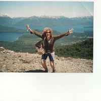 Blanca Durañona的照片