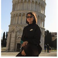 Catalina Vera Gómez的照片