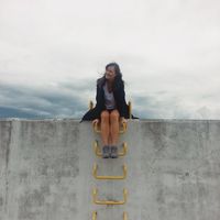 Akvile Valuntaite的照片