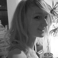 Franziska Götte的照片