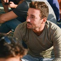 Ishay Yankovich的照片