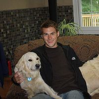 Fotos von Casey Terp