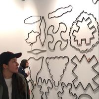 Flavia Berton's Photo