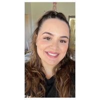 Fotos von Mariana Romero