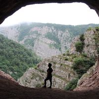 Donya Shahmoradi's Photo