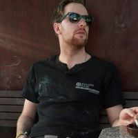 Фотографии пользователя Sascha Zießelsberger