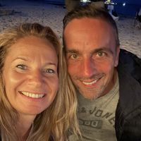 Franziska Reuß's Photo