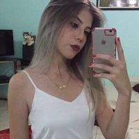 Fotos de Samanta Ferre