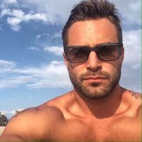 Serkan Kalkavan的照片