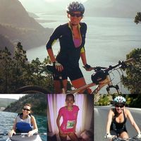 Andrea Lapeire's Photo