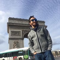 Rashed Albhri的照片