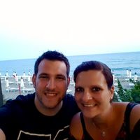 Katrin und Lukas Krötz的照片