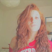 mary khadija的照片