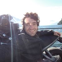 Vittorio  Gaggianese's Photo