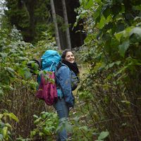 Фотографии пользователя rebecca Kleinheitz