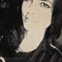 Martha Mikhael's Photo