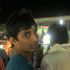 Rohit Khatana's Photo