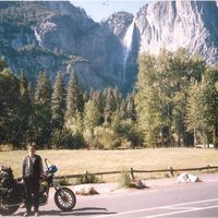 Tyler Wheeland的照片