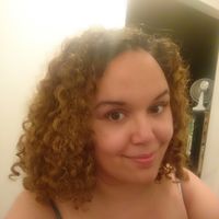 Amélie Chagnon的照片