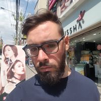 Joseph Stalin-kim的照片