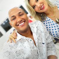 Lara Castilho's Photo