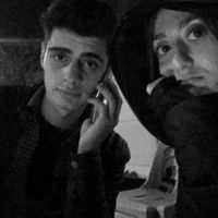 Kerem Elmacı的照片