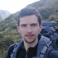 Fotos de Marek Matloch