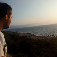 Ruben Marti Crespo的照片