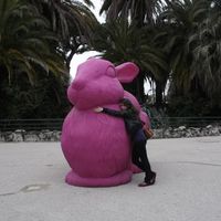 Paulina Pieniak的照片