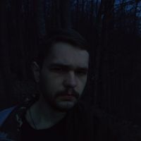 Alex Azarov的照片