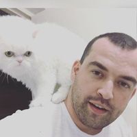 Rodrigo Santos的照片