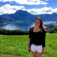 Theresa Häring的照片