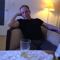 Krzysiek Narewski的照片