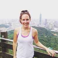 Photos de stephanie Robinson