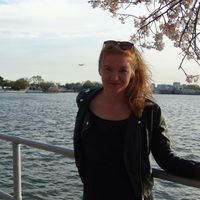 Jessica  Von Rolland's Photo