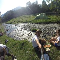 Potoroaca Costin-Tudor's Photo