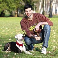 Fotos de Honza Mercl