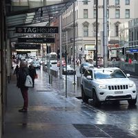 Pyeong-min Jeong's Photo