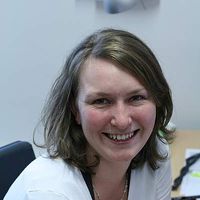 Fotos de Anita Károlyi