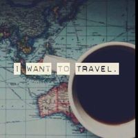 Lila Poucet的照片