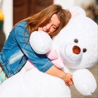 Palina Yankouskaya的照片